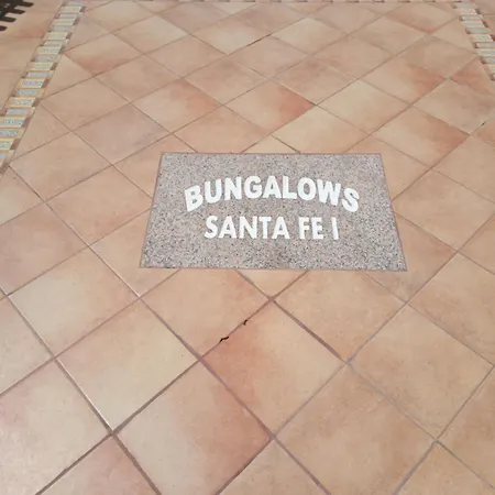 Casita De Gatas Pupy