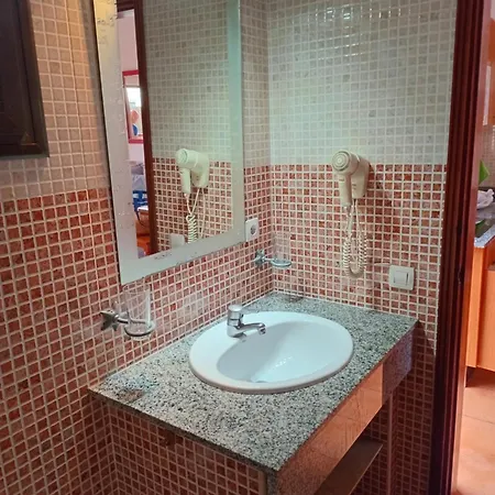 Casita De Gatas Pupy